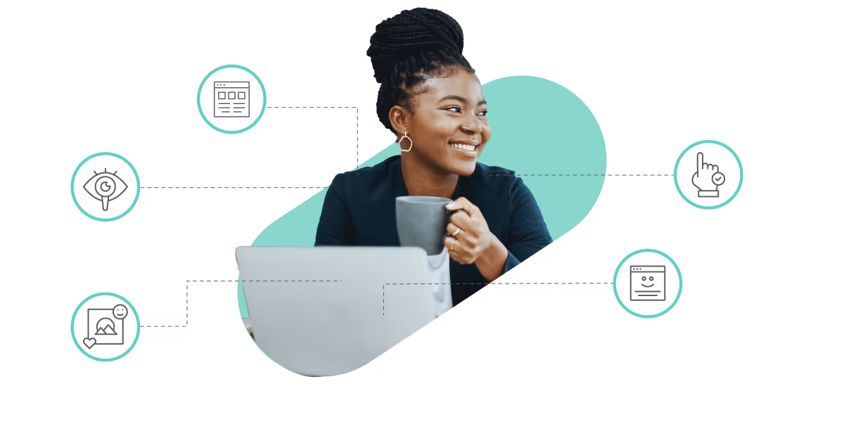 Customer-experience-01