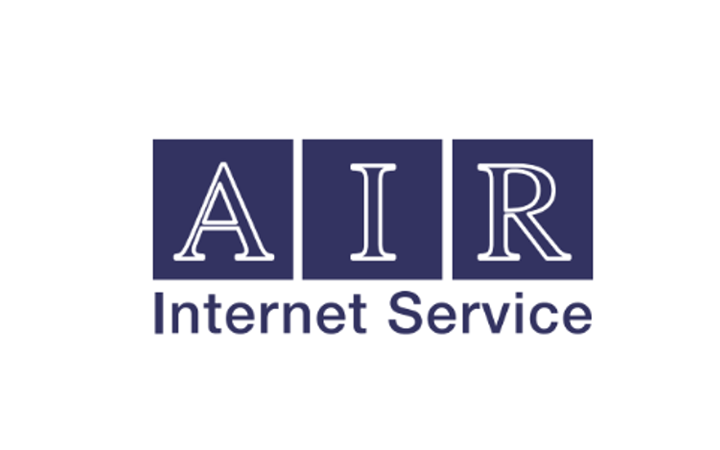 airnet-logo-720x450-1.png