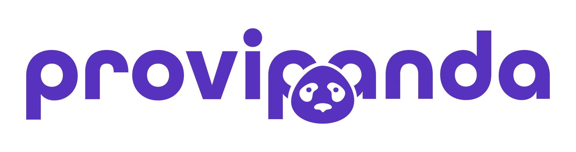 Logo ProviPanda