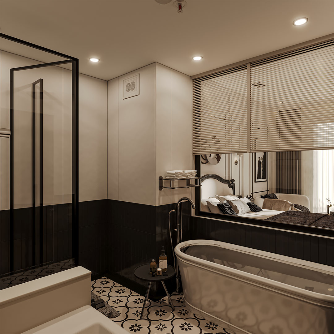 Redefining Intimacy — Where Luxury Meets Lifestyle