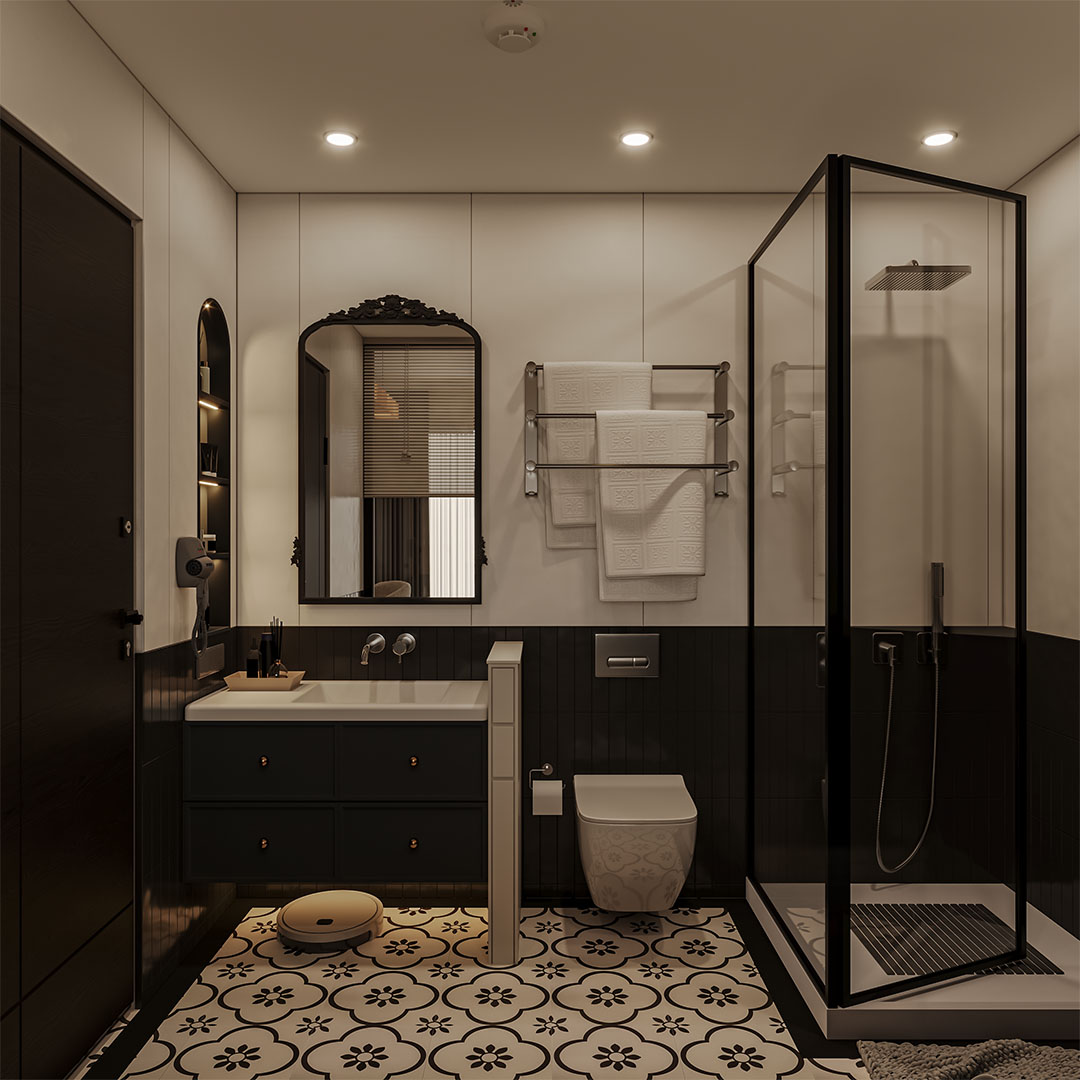 Timeless Design, Effortless Function — The Art of Everyday Luxury