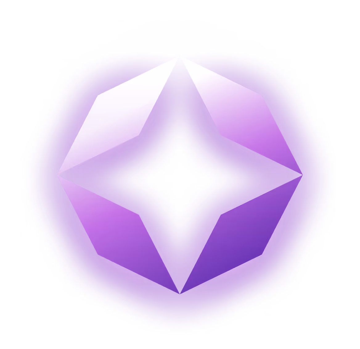Ora Logo