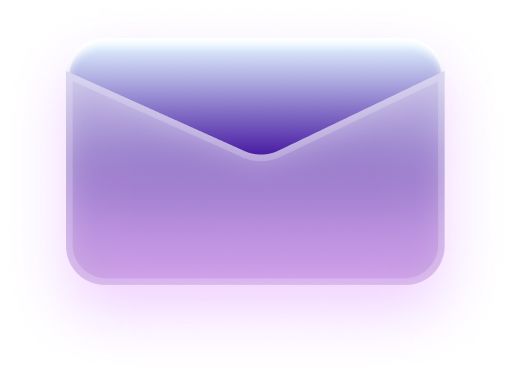 Mail icon