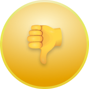Slider Dislike
