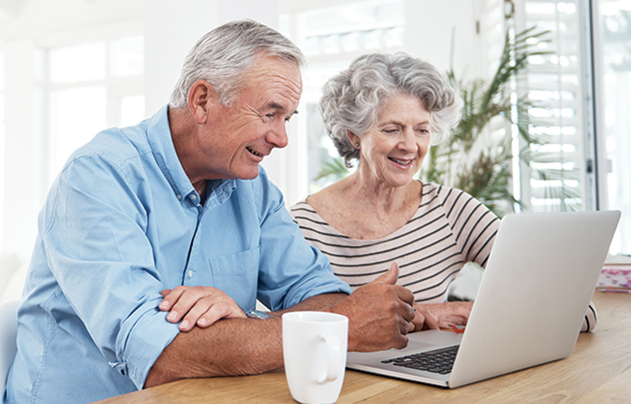 FIVE19’s 2026 Senior Living Trend Predictions