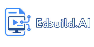 Logo EdBuild AI