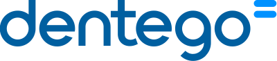 Logo Dentego