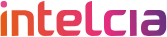 Logo Intelcia
