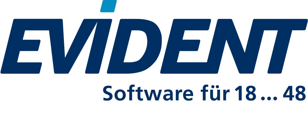 EVIDENT GmbH