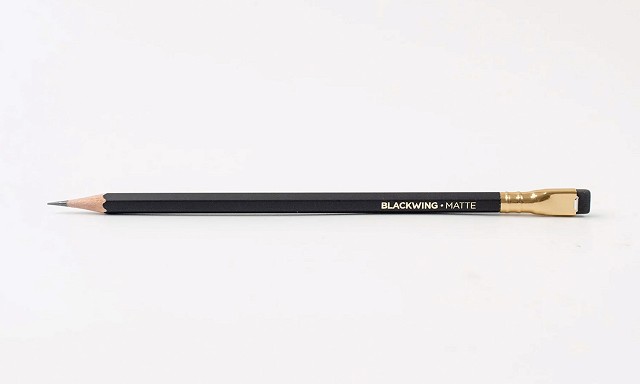 Pencil