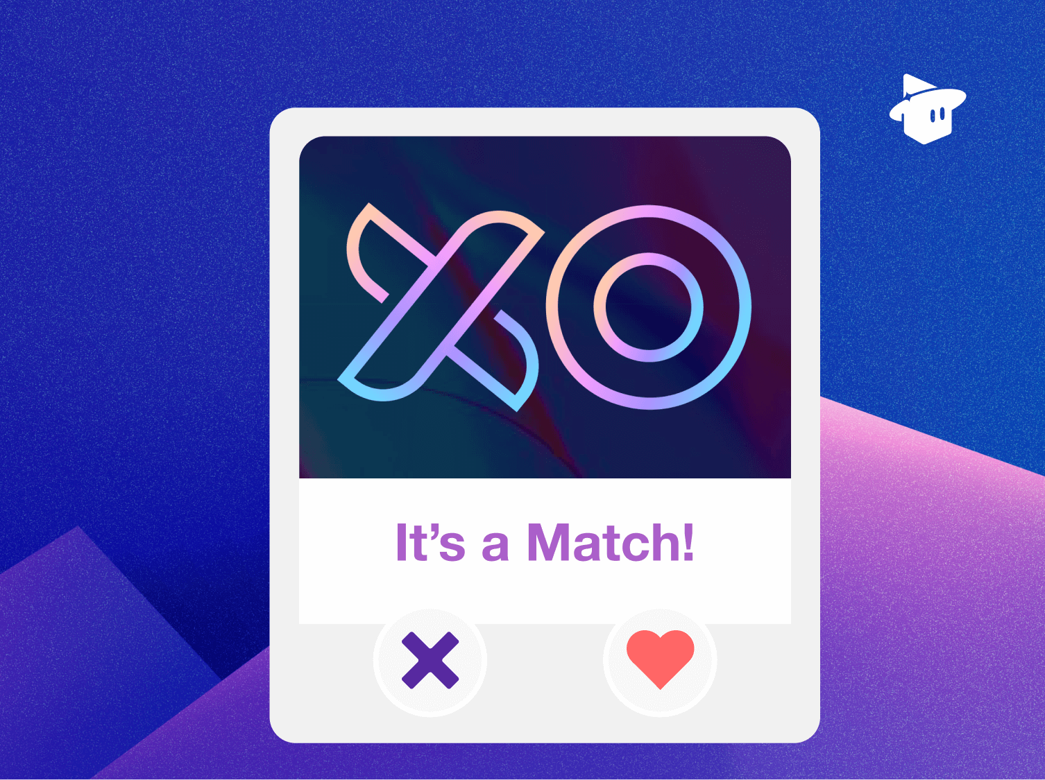 XO Finds Its Perfect Match with MagicBlock on Solana