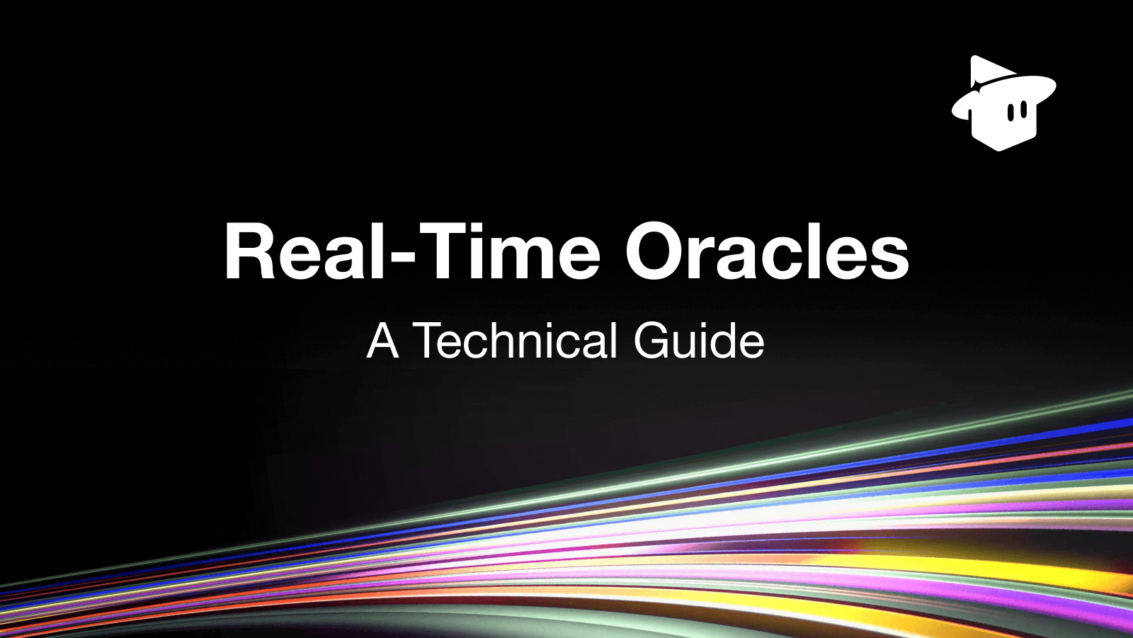 How to Build Real-Time Oracles with MagicBlock