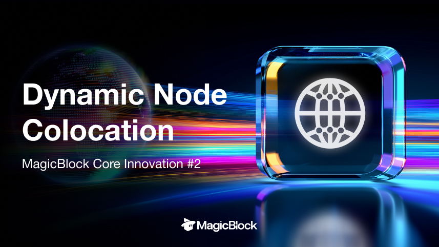 Dynamic Colocation: Minimizing Network Latency Through Geographic Provisioning