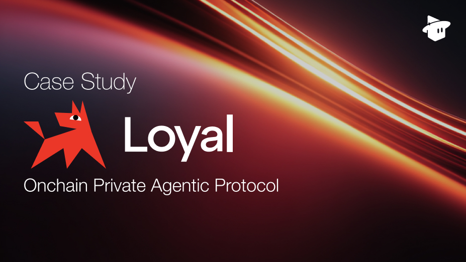 Case Study: Loyal