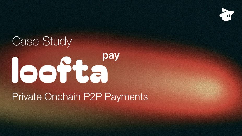 Case Study: Loofta Pay