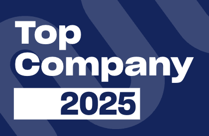 Top 2025 Company. Kanunu.