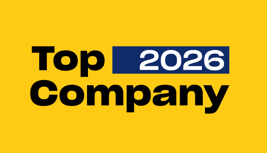 Top 2025 Company. Kanunu.