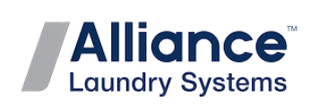 2020INC logo