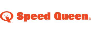 The Paak logo