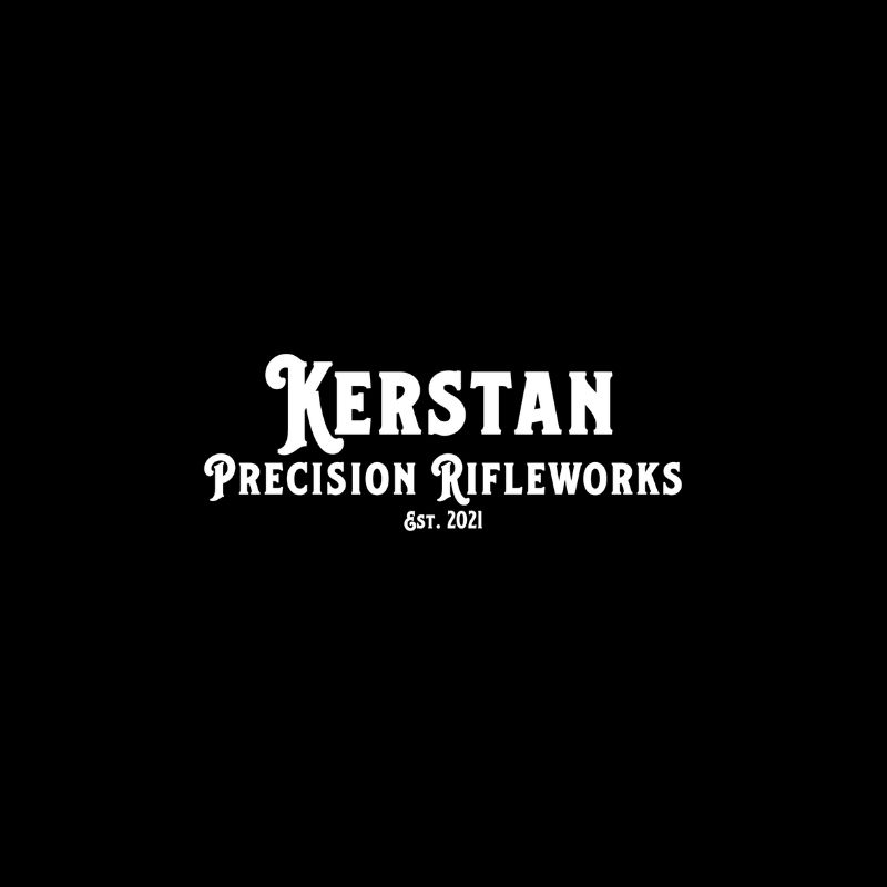 Kerstan Precision Rifleworks