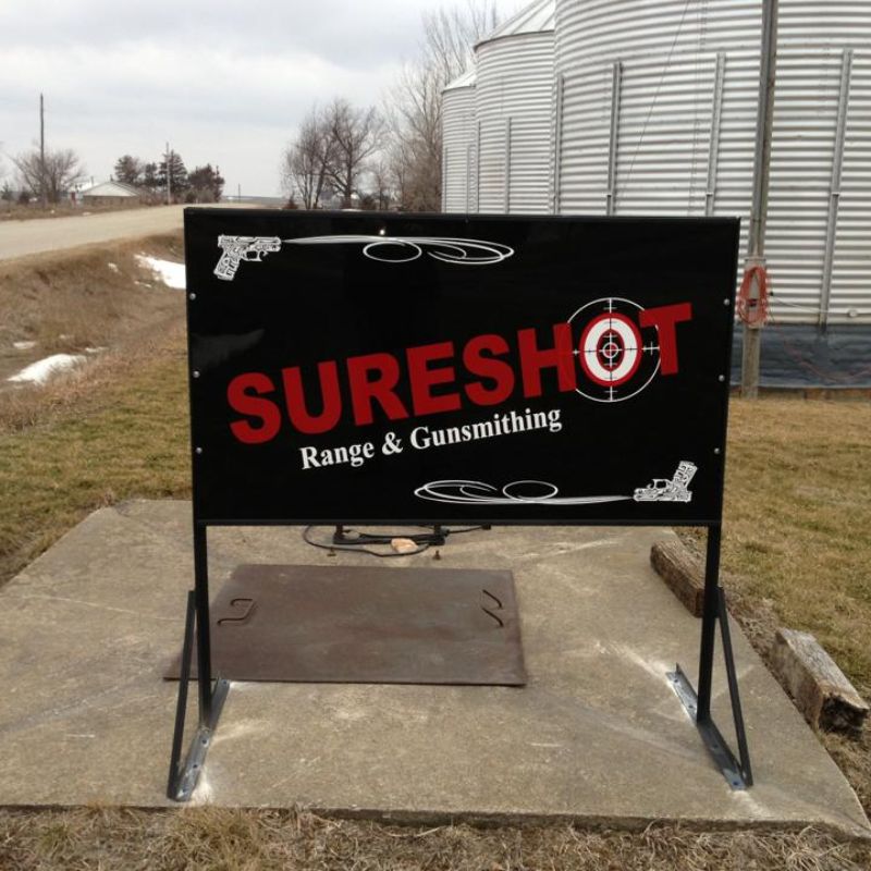 Sureshot-Range-Gunsmithing.jpg