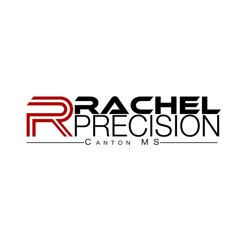 Rachel Precision