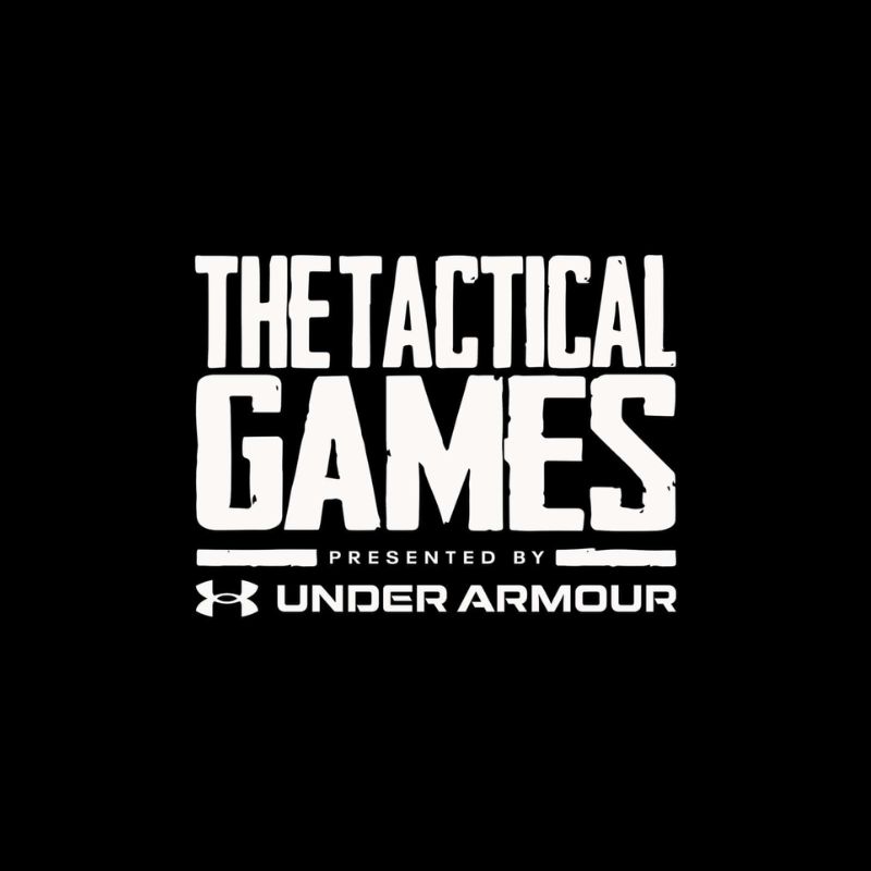 TTG Sniper Challenge