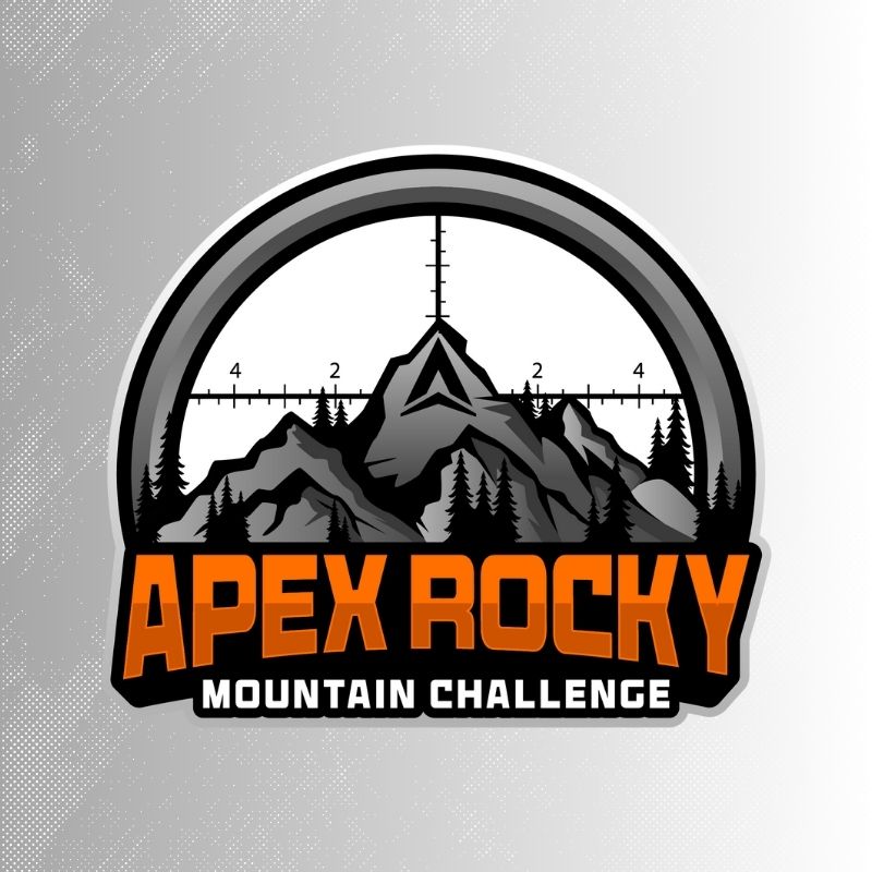 2025 Apex Rocky Mountain Challenge Qualifier