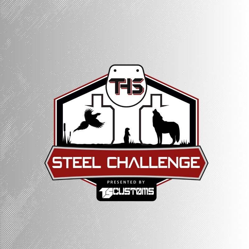 2025 THS Steel Challenge