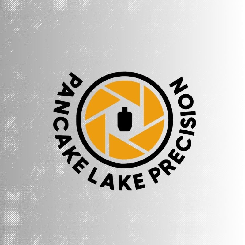 2025 Pancake Lake Open Presented by Engage Precision