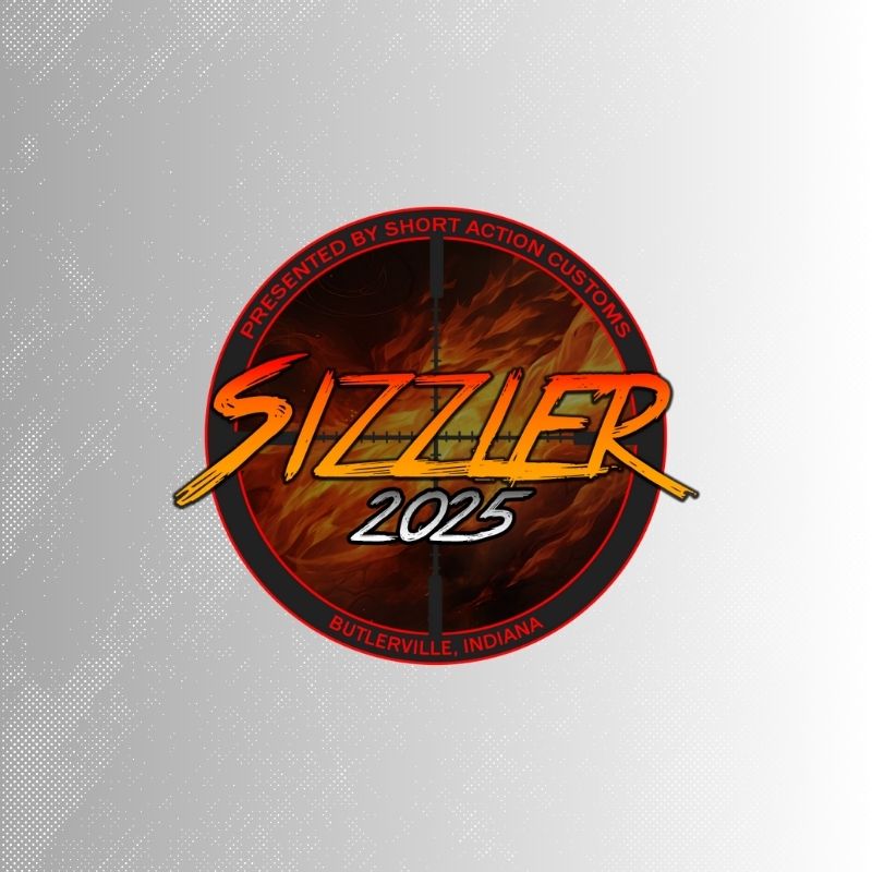 2025 S.A.C. Sizzler