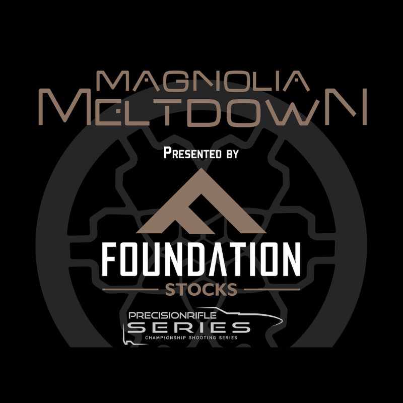 2025 Magnolia Meltdown