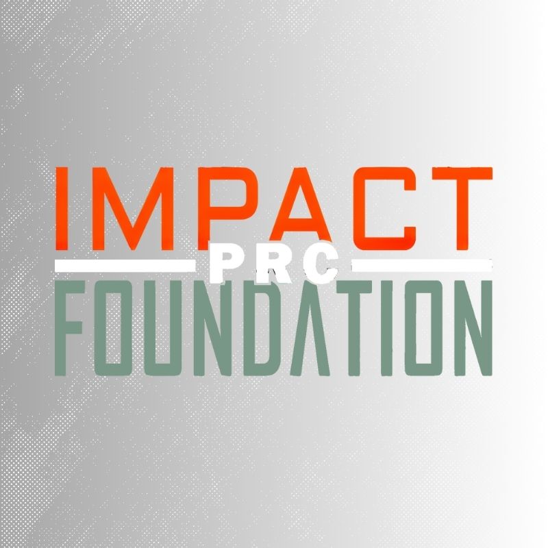2025 Impact-Foundation PRC