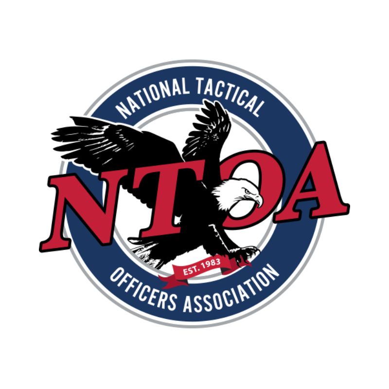 2025 Law Enforcement Operations Conference & Tradeshow