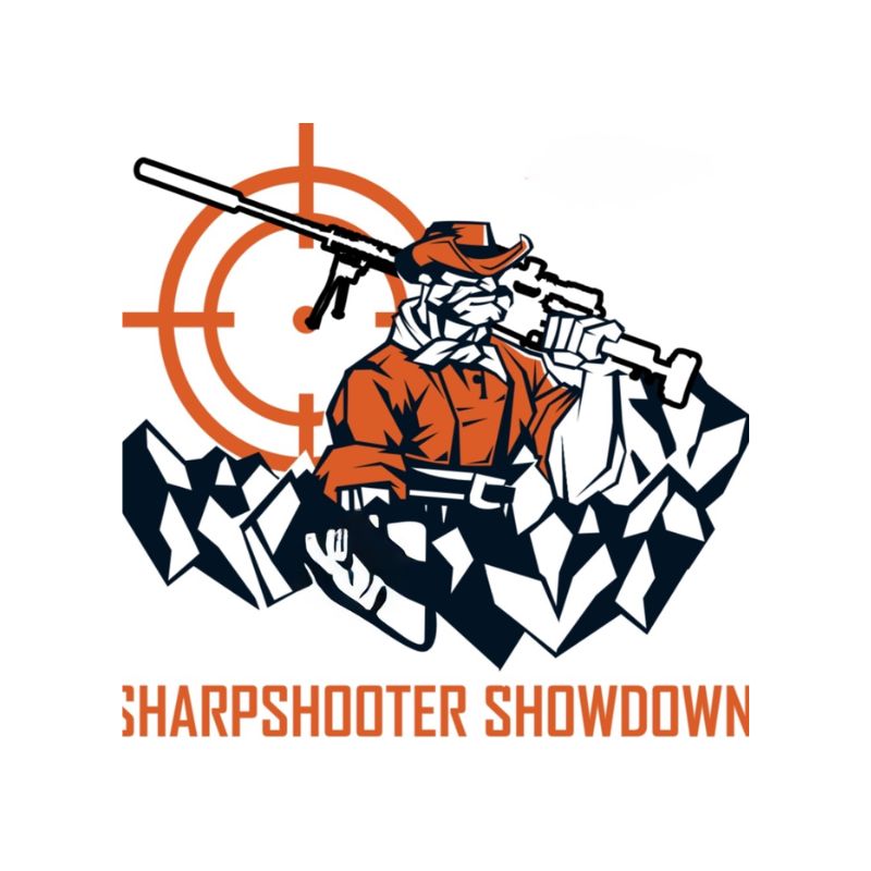 2025 Cali Sharpshooter Showdown