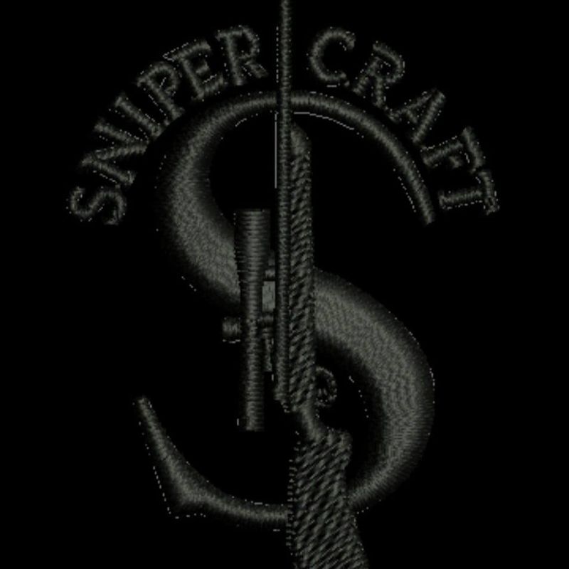 Snipercraft-North-East.jpg