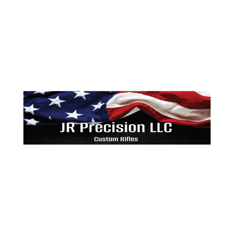 JR Precision LLC