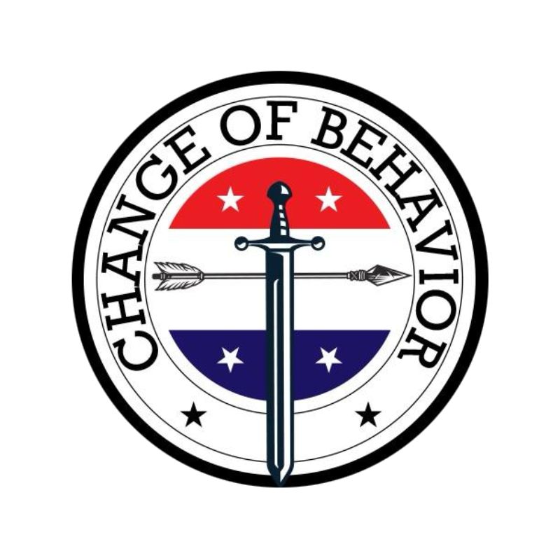 Change-Of-Behavior.jpg