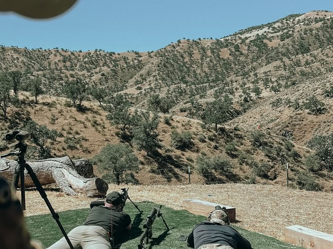 Everyone says I never post. Yes I hate social media. #prs #carbine #sof #2a #tactics #sandiego @ (1).jpg