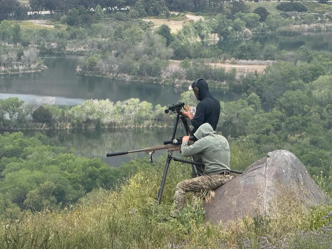 Everyone says I never post. Yes I hate social media. #prs #carbine #sof #2a #tactics #sandiego @.jpg
