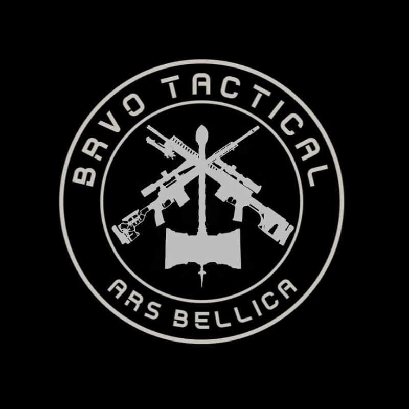 BRVO-Tactical-Black.jpg