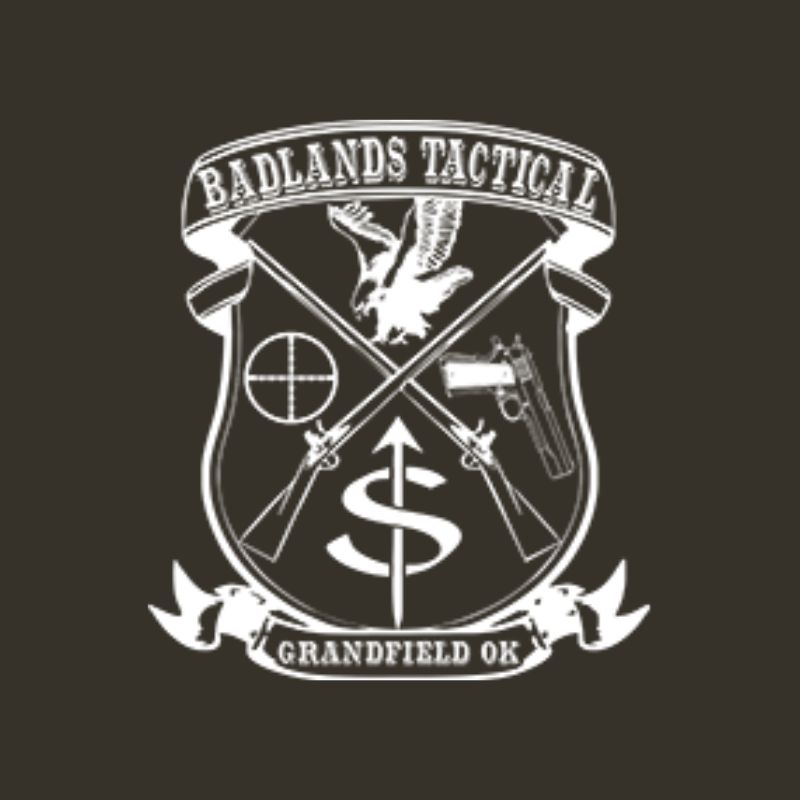 Badlands-Tactical.jpg