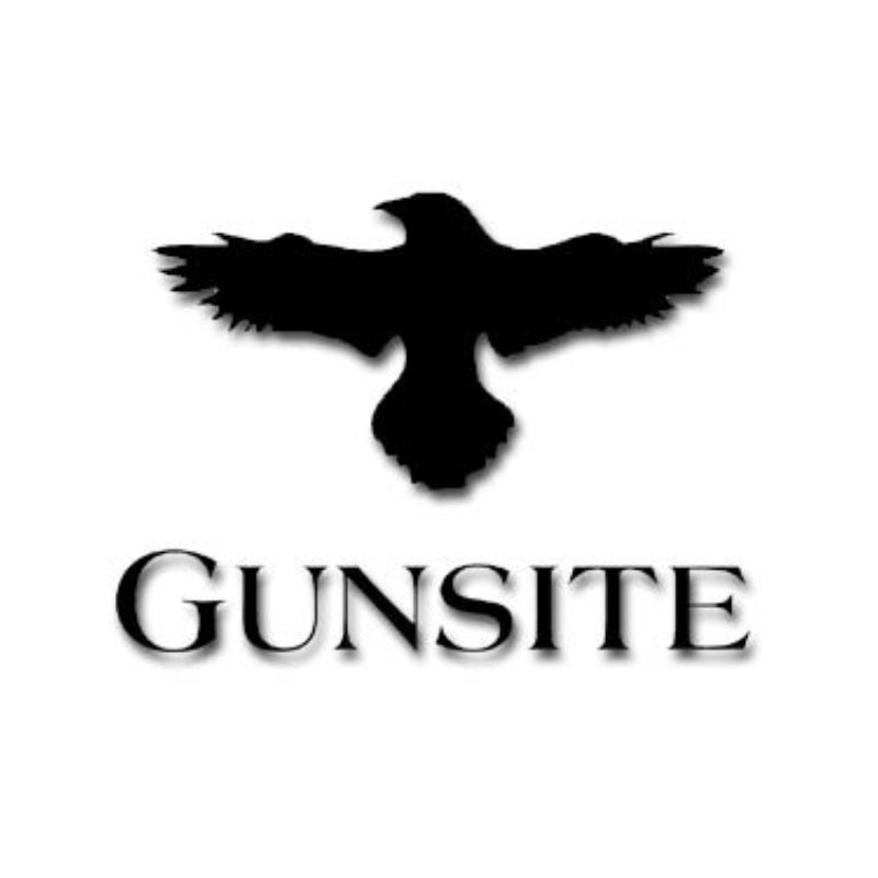Gunsite-Academy.jpg