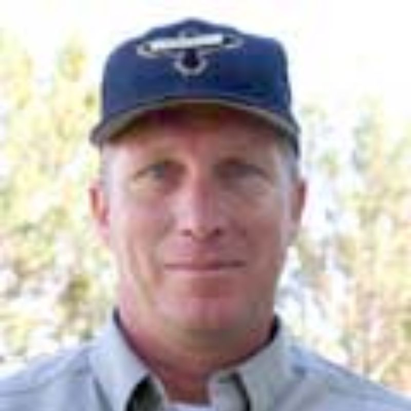 Paul Kultala