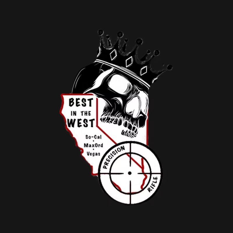 Rifleman Massacre 2.0 2025
