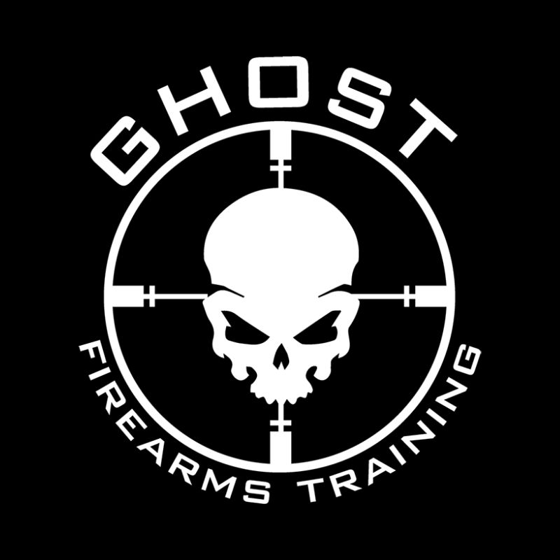 Ghost-Firearms-Training.jpg