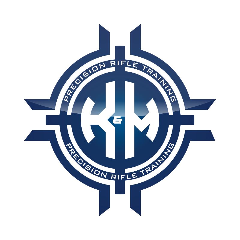 KM-Precision-Rifle-Training-Blue.jpg