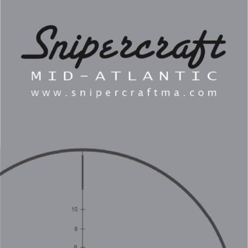 SNIPER-CRAFT-MID-ATLANTIC.jpg