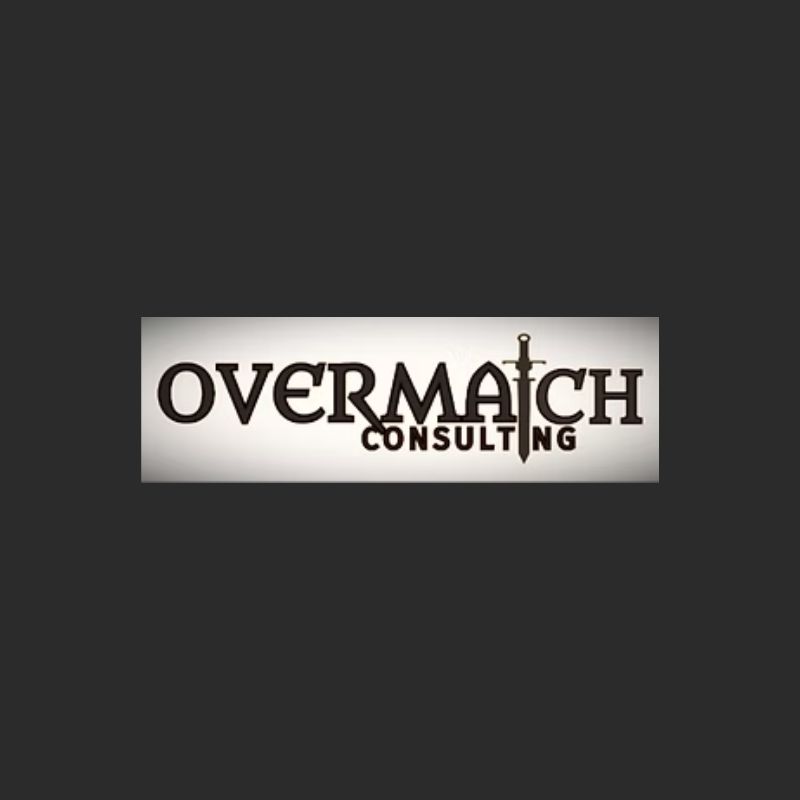 Overmatch-Consulting.jpg