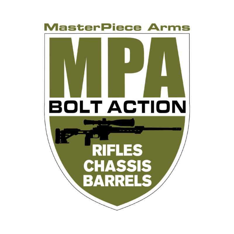 2026 MPA Spring Shootout